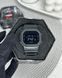 Casio G-Shock DW-5600BB-1DR G-Shock DW-5600BB-1DR foto 3