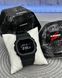 Casio G-Shock DW-5600BB-1DR G-Shock DW-5600BB-1DR foto 1