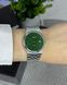 Casio MTP-B145D-3AVDF MTP-B145D-3AVDF foto 2