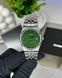 Casio MTP-B145D-3AVDF MTP-B145D-3AVDF foto 1