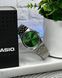 Casio MTP-B145D-3AVDF MTP-B145D-3AVDF foto 3