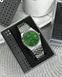 Casio MTP-B145D-3AVDF MTP-B145D-3AVDF foto 4