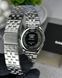 Casio MTP-B145D-3AVDF MTP-B145D-3AVDF foto 5