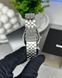 Casio MTP-B145D-3AVDF MTP-B145D-3AVDF foto 6