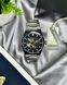 Ferrucci FCA.03532M.02 Ferrucci FCA.03532M.02 foto 1