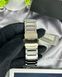 Ferrucci FCA.03532M.02 Ferrucci FCA.03532M.02 foto 5