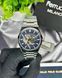 Ferrucci FCA.03532M.02 Ferrucci FCA.03532M.02 foto 3