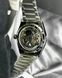 Ferrucci FCA.03532M.02 Ferrucci FCA.03532M.02 foto 4