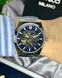 Ferrucci FCA.03532M.02 Ferrucci FCA.03532M.02 foto 2