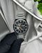 Ferrucci FCA.03532M.05 Ferrucci FCA.03532M.05 foto 3