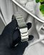 Ferrucci FCA.03532M.05 Ferrucci FCA.03532M.05 foto 5