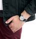 Casio MTP-1183E-7ADF MTP-1183E-7ADF foto 3
