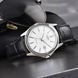 Casio MTP-1183E-7ADF MTP-1183E-7ADF foto 1