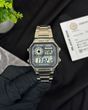 Casio AE-1200WHD-1AVDF AE-1200WHD-1AVDF foto