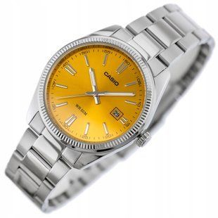Casio MTP-1302PD-9AVEF MTP-1302PD-9AVEF foto