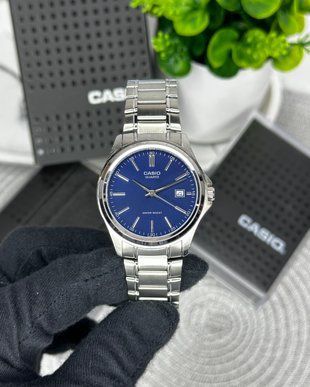 Casio MTP-1183A-2ADF MTP-1183A-2ADF foto