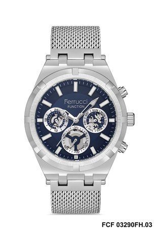 Ferrucci FCF 03290FH.03 Ferrucci FCF 03290FH.03 foto