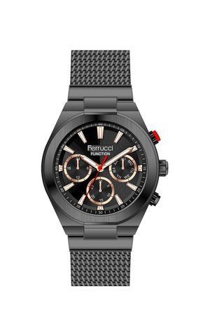 Ferrucci FCF 03380H.03 Ferrucci FCF 03380H.03 foto