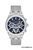 Ferrucci FCF 03290FH.03 Ferrucci FCF 03290FH.03 foto