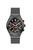 Ferrucci FCF 03380H.03 Ferrucci FCF 03380H.03 foto
