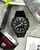 Casio G-Shock GA-2100-1AER G-Shock GA-2100-1AER foto