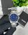 Casio MTP-1183A-2ADF MTP-1183A-2ADF фото