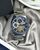 Ferrucci FCA.03558M.04 Ferrucci FCA.03558M.04 фото