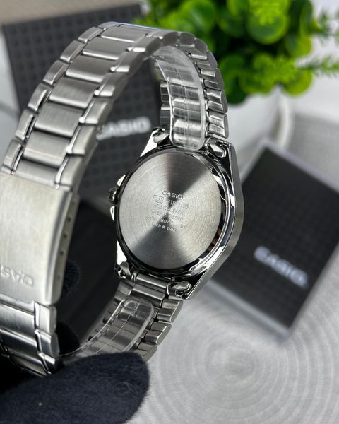 Casio MTP-1183A-2ADF MTP-1183A-2ADF фото