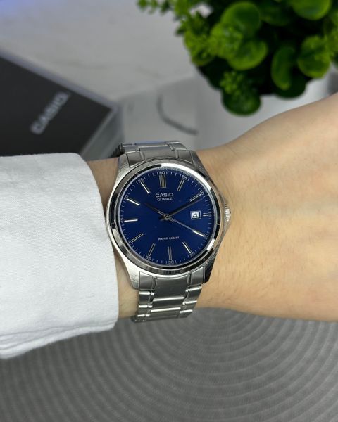 Casio MTP-1183A-2ADF MTP-1183A-2ADF фото