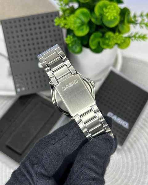 Casio MTP-1183A-2ADF MTP-1183A-2ADF фото