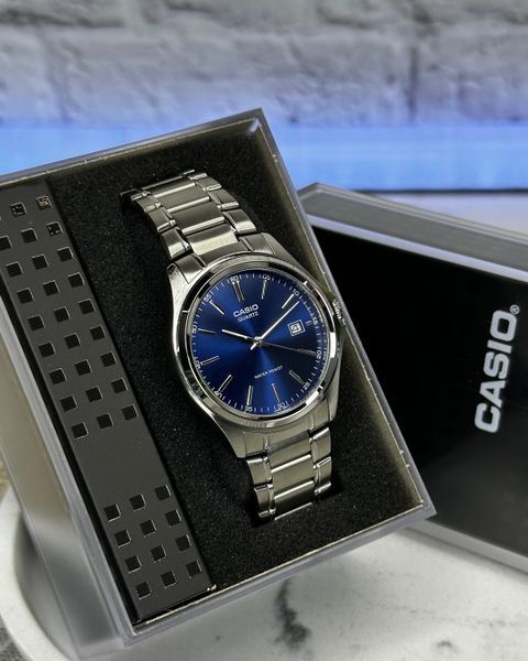 Casio MTP-1183A-2ADF MTP-1183A-2ADF фото