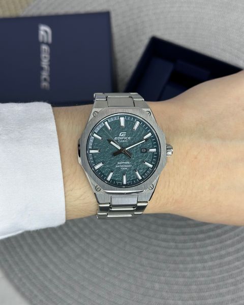 Casio EFR-S108DE-3AVUEF EFR-S108DE-3AVUEF фото