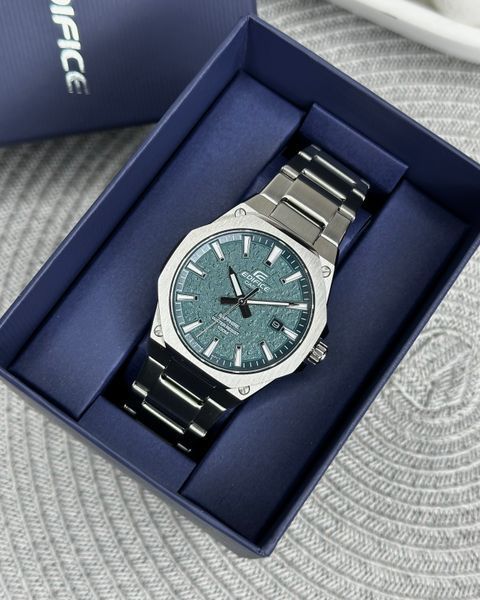 Casio EFR-S108DE-3AVUEF EFR-S108DE-3AVUEF фото