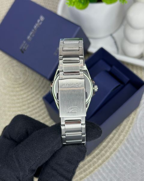 Casio EFR-S108DE-3AVUEF EFR-S108DE-3AVUEF фото