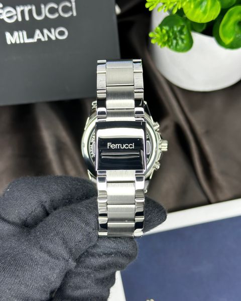 Ferrucci FCF.03533M.01 Ferrucci FCF.03533M.01 foto