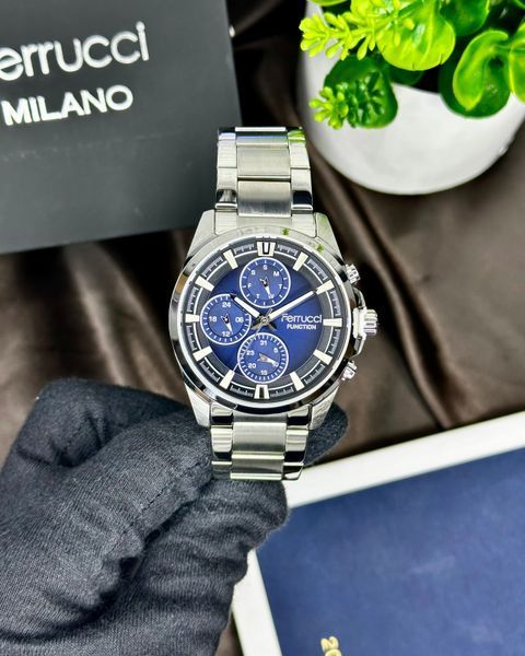 Ferrucci FCF.03533M.01 Ferrucci FCF.03533M.01 foto