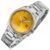 Casio MTP-1302PD-9AVEF MTP-1302PD-9AVEF foto