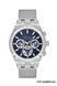 Ferrucci FCF 03290FH.03 Ferrucci FCF 03290FH.03 foto 1