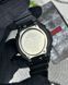 Casio G-Shock GA-2100-1AER G-Shock GA-2100-1AER foto 4