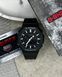Casio G-Shock GA-2100-1AER G-Shock GA-2100-1AER foto 6