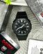 Casio G-Shock GA-2100-1AER G-Shock GA-2100-1AER foto 1