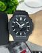 Casio G-Shock GA-2100-1AER G-Shock GA-2100-1AER foto 2