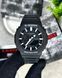 Casio G-Shock GA-2100-1AER G-Shock GA-2100-1AER foto 3