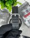 Casio G-Shock GA-2100-1AER G-Shock GA-2100-1AER foto 5