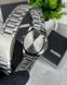 Casio MTP-1183A-2ADF MTP-1183A-2ADF фото 4