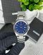 Casio MTP-1183A-2ADF MTP-1183A-2ADF фото 1