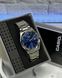Casio MTP-1183A-2ADF MTP-1183A-2ADF фото 3