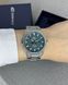Casio EFR-S108DE-3AVUEF EFR-S108DE-3AVUEF фото 6
