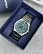 Casio EFR-S108DE-3AVUEF EFR-S108DE-3AVUEF фото 3
