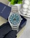 Casio EFR-S108DE-3AVUEF EFR-S108DE-3AVUEF фото 1